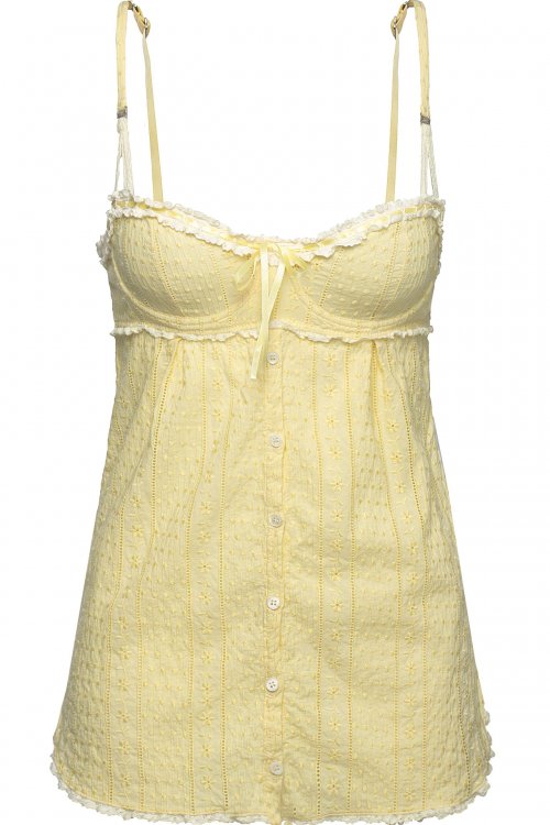 Топ 24.02.2024 Newlife.moda