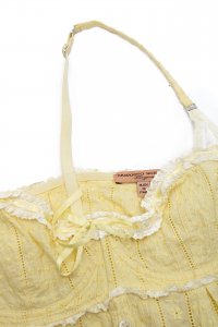 Топ 24.02.2024 Newlife.moda