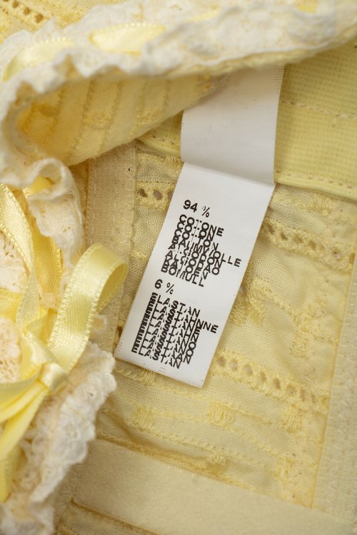 Топ 24.02.2024 Newlife.moda