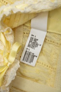 Топ 24.02.2024 Newlife.moda