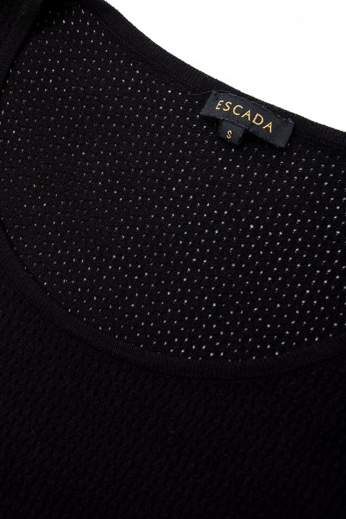 Блуза 24.02.2024 Newlife.moda