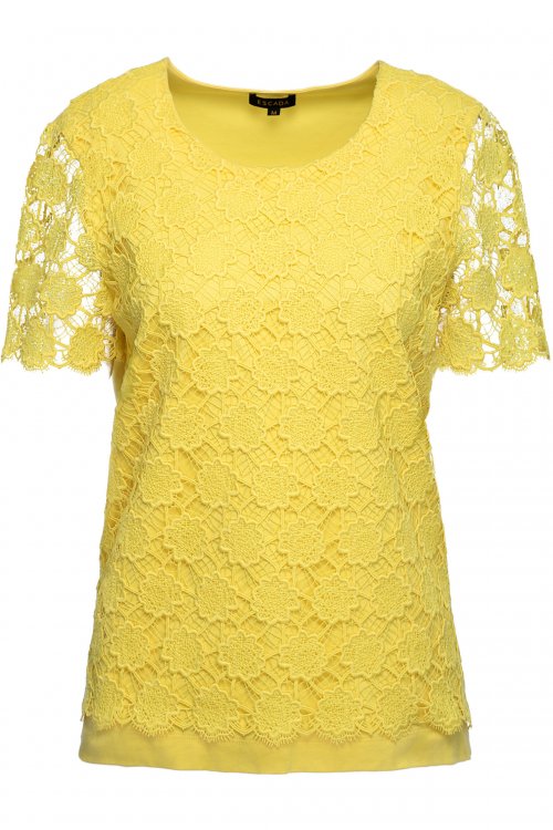 Блуза 24.02.2024 Newlife.moda