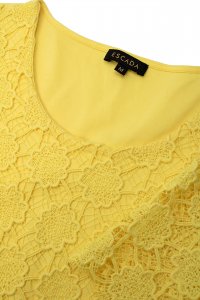 Блуза 24.02.2024 Newlife.moda