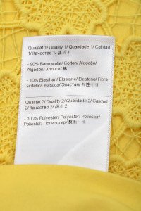 Блуза 24.02.2024 Newlife.moda