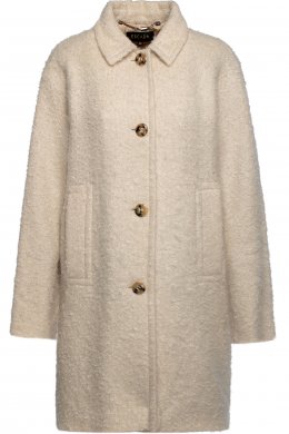 Пальто 24.02.2024 Newlife.moda