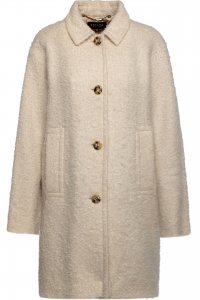 Пальто 24.02.2024 Newlife.moda