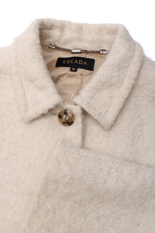 Пальто 24.02.2024 Newlife.moda