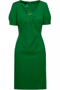 Повседневное платье 25.02.2024 Newlife.moda