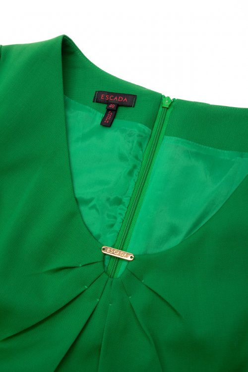 Повседневное платье 25.02.2024 Newlife.moda