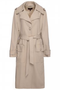 Тренч 23.02.2024 Newlife.moda