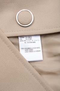 Тренч 23.02.2024 Newlife.moda