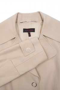 Тренч 23.02.2024 Newlife.moda