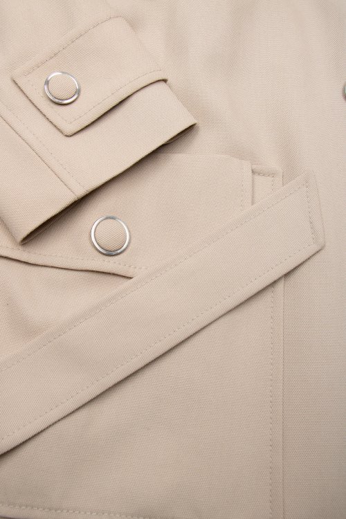 Тренч 23.02.2024 Newlife.moda