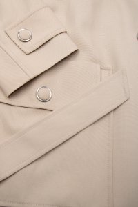 Тренч 23.02.2024 Newlife.moda