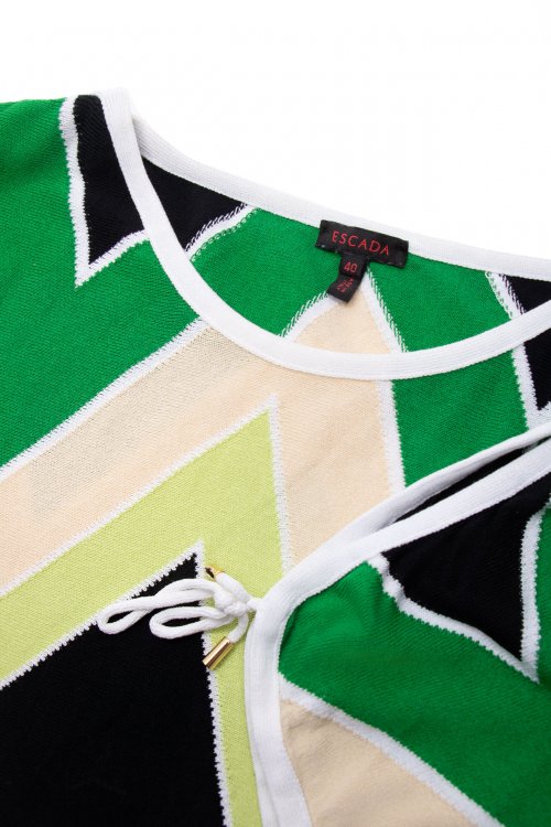 Блуза 25.02.2024 Newlife.moda