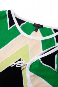 Блуза 25.02.2024 Newlife.moda