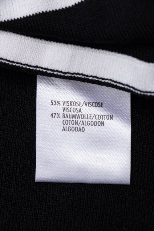 Блуза 25.02.2024 Newlife.moda