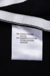 Блуза 25.02.2024 Newlife.moda