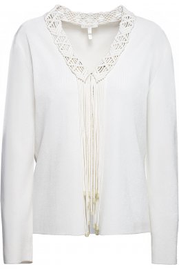 Кардиган 24.02.2024 Newlife.moda