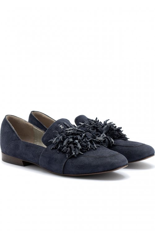 Лоферы 24.02.2024 Newlife.moda