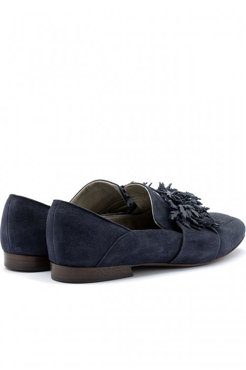 Лоферы 24.02.2024 Newlife.moda