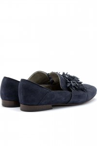 Лоферы 24.02.2024 Newlife.moda