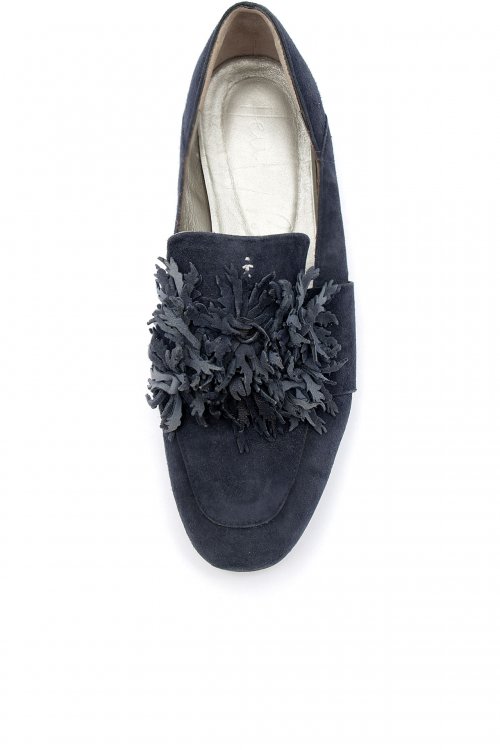 Лоферы 24.02.2024 Newlife.moda