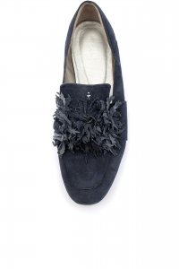 Лоферы 24.02.2024 Newlife.moda