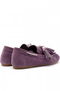 Лоферы 24.02.2024 Newlife.moda