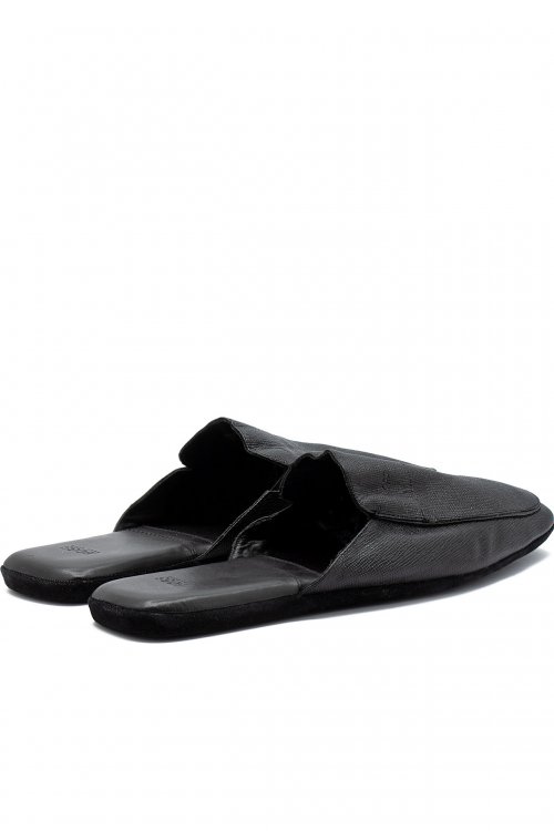 Домашняя обувь 24.02.2024 Newlife.moda