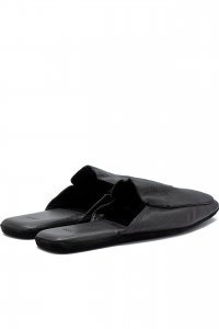 Домашняя обувь 24.02.2024 Newlife.moda