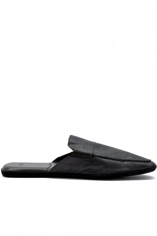 Домашняя обувь 24.02.2024 Newlife.moda