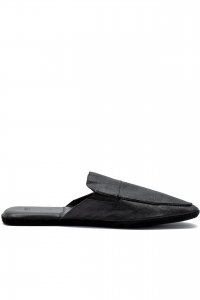 Домашняя обувь 24.02.2024 Newlife.moda