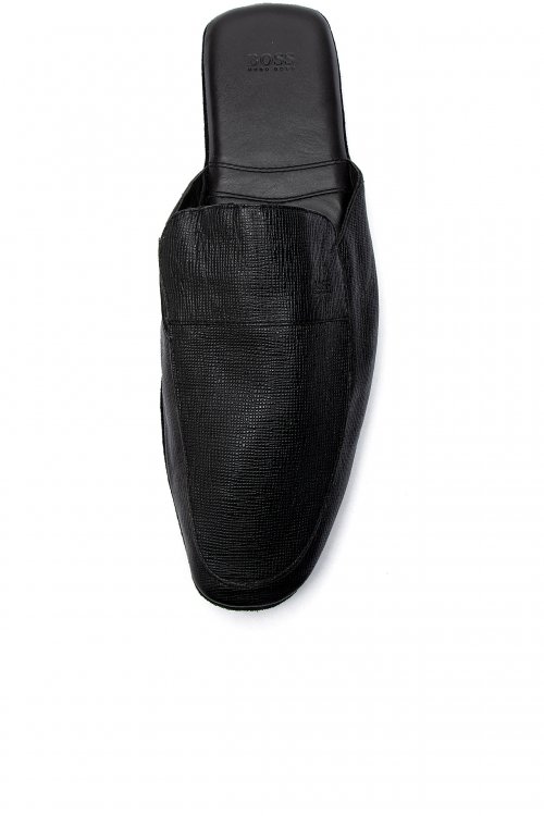 Домашняя обувь 24.02.2024 Newlife.moda