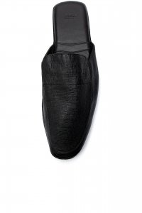 Домашняя обувь 24.02.2024 Newlife.moda