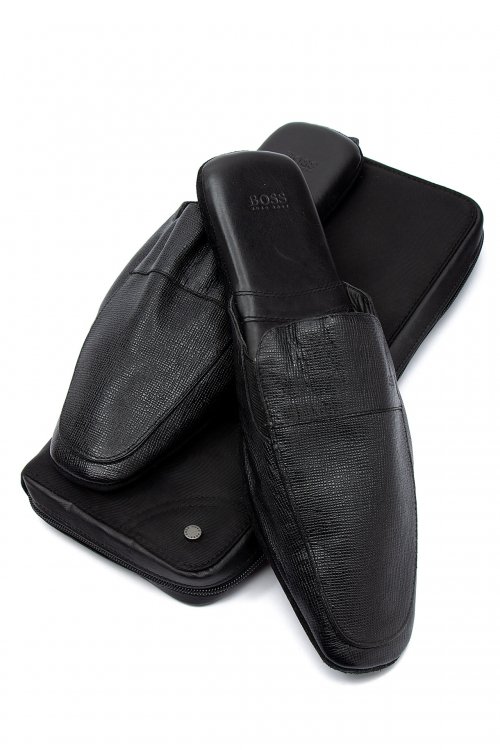 Домашняя обувь 24.02.2024 Newlife.moda