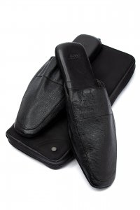 Домашняя обувь 24.02.2024 Newlife.moda