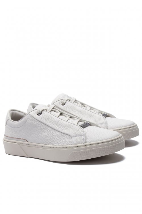 Кеды 22.02.2024 Newlife.moda