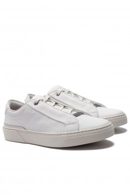 Кеды 22.02.2024 Newlife.moda Кеды 22.02.2024 Newlife.moda