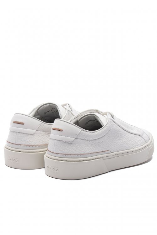 Кеды 22.02.2024 Newlife.moda