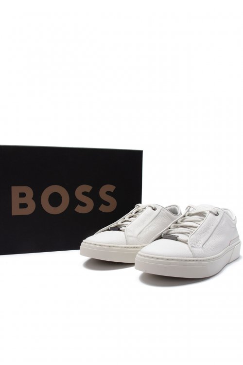 Кеды 22.02.2024 Newlife.moda