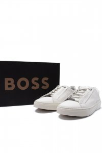 Кеды 22.02.2024 Newlife.moda