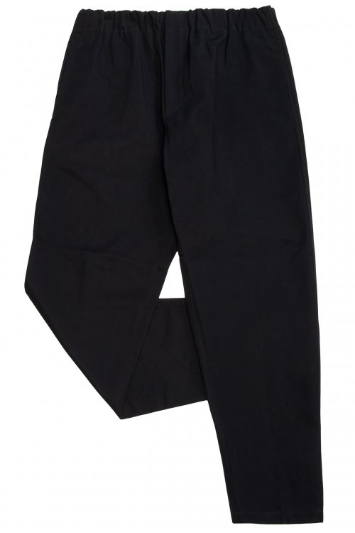 Повседневные брюки 23.02.2024 Newlife.moda