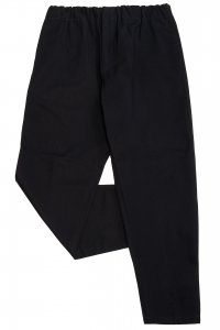 Повседневные брюки 23.02.2024 Newlife.moda