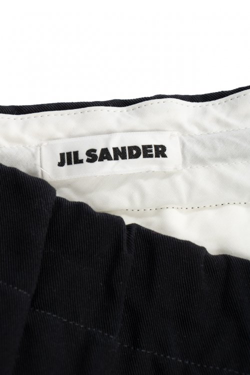 Повседневные брюки 23.02.2024 Newlife.moda