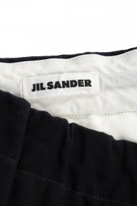 Повседневные брюки 23.02.2024 Newlife.moda