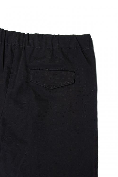 Повседневные брюки 23.02.2024 Newlife.moda