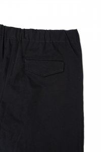 Повседневные брюки 23.02.2024 Newlife.moda