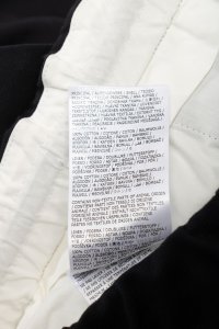 Повседневные брюки 23.02.2024 Newlife.moda