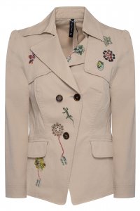 Жакет 22.02.2024 Newlife.moda